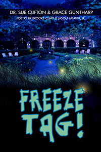 Freeze Tag