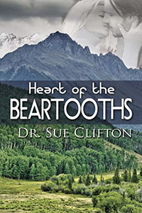 Heart of the Beartooths Heart of the Beartooths