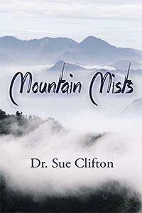 Mountain Mists Mountain Mists