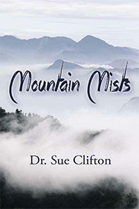 Mountain Mists