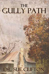The Gully Path, historical fiction