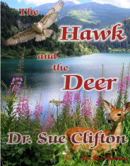 The Hawk and the Deer