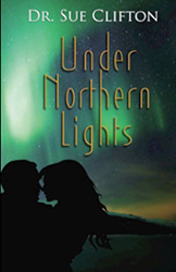 Under Northern Lights